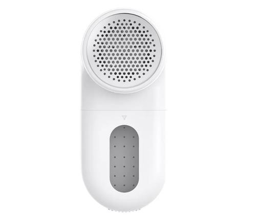 Aparat de curatat scame Xiaomi BHR8637EU, 5 W, Autonomie 180 minute (Alb)