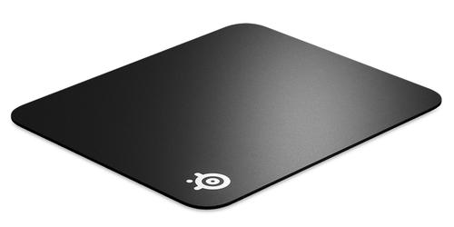 Mousepad SteelSeries QcK Hard (Negru)