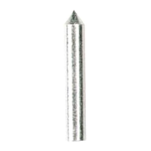 Varfuri de carbura pentru gravare Dremel 9924