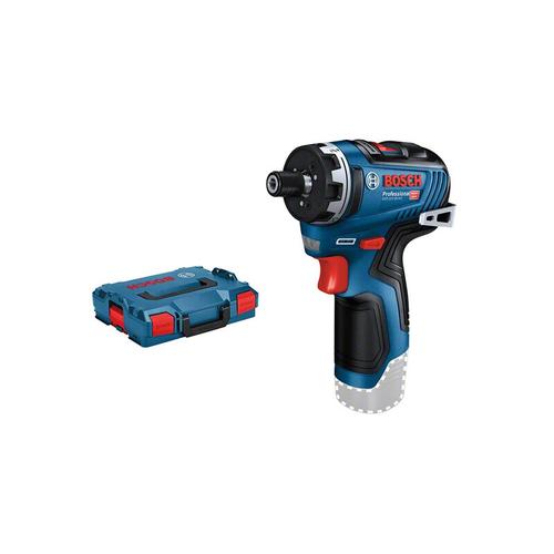 Surubelnita Bosch GSR 12V-35 HX, 1750 RPM, 52x126x160mm, fara baterie si incarcator