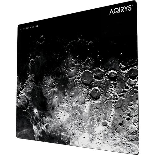 Mousepad AQIRYS Vesta Medium MD, 450 x 400 x 4 mm