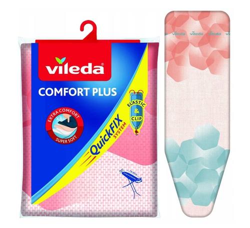 Husa masa de calcat Vileda Viva express Comfort Plus