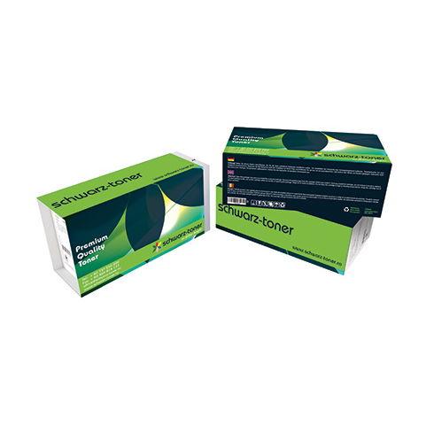 Toner HP LaserJet W9060MC, 16000 pagini (Negru)