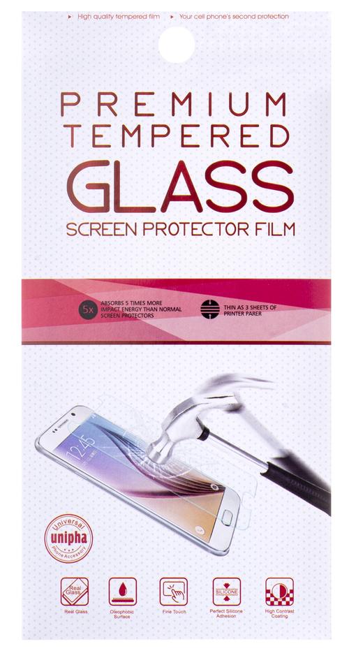 Folie de protectie Ecran OEM pentru Samsung Galaxy A22 A225, Sticla securizata, Full Glue, 9D, Neagra