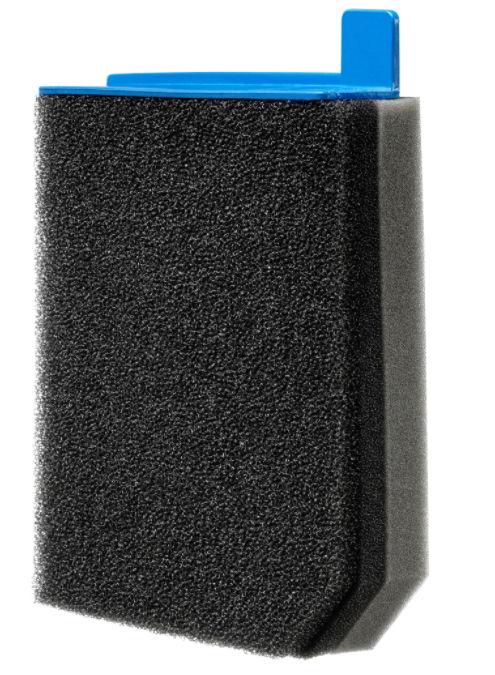 Filtru spuma Electrolux EF158 pentru aspiratoare fara sac PURE C9
