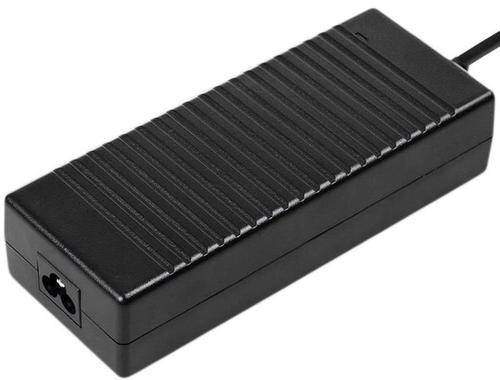 Incarcator Laptop Akyga AK-ND-46 Compatibil HP