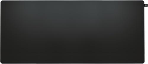 MousePad Cherry XTRFY GP5, XL, 920 x 400 x 3 mm (Negru)