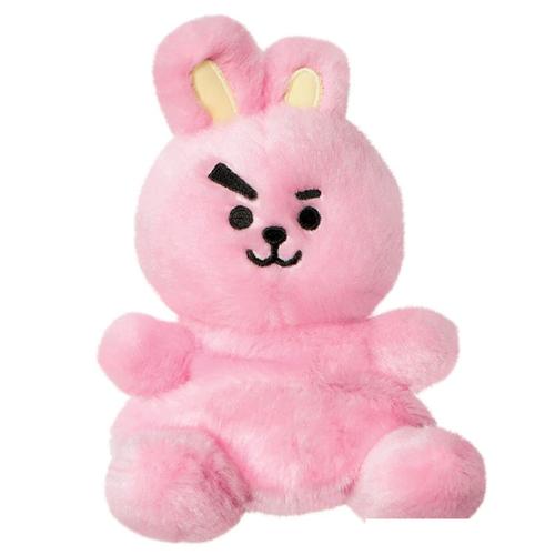 Jucarie de pluș AURORA COOKY PALM PAL, 13 cm
