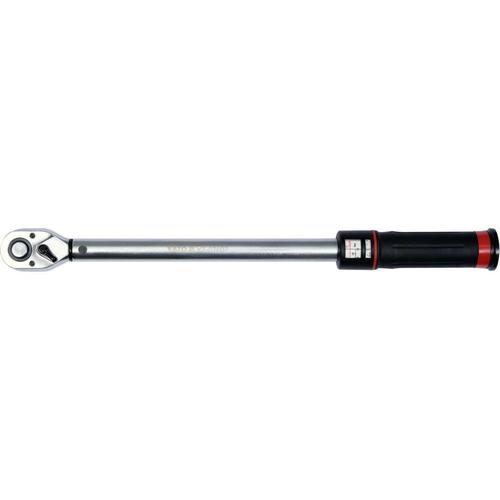 Cheie dinamometrica Yato YT-07607, 1/2inch, 10-110 Nm