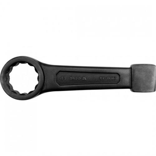 Cheie Inelara de Impact 55MM CRV Yato YT-1610