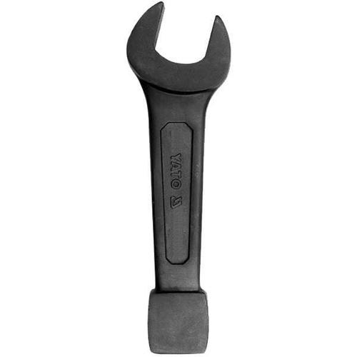 Cheie Fixa De Soc 55Mm, Crv, Yato YT-1622