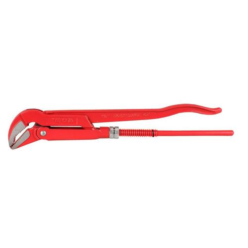 Cheie Reglabila Pentru Tevi 1.5'', Yato YT-2214