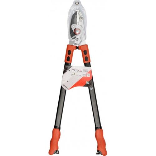 Foarfeca pentru Pomi 700mm Yato YT-8834