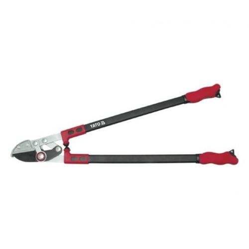 Foarfeca pentru Pomi 750mm Yato YT-8836