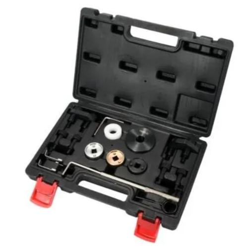 Kit distributie Yato YT-06024 VAG TSI/TFSI