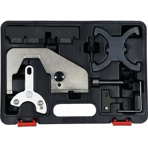 Set intretinere distributie Ford, Volvo, Mazda, Yato YT-06028