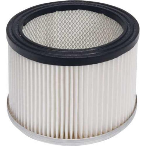 Filtru Yato YT-85738 pentru aspirator YT-85700/85701, Alb