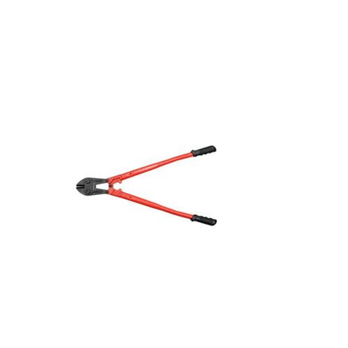 Foarfece bare de otel 900 mm, Yato YT-1848