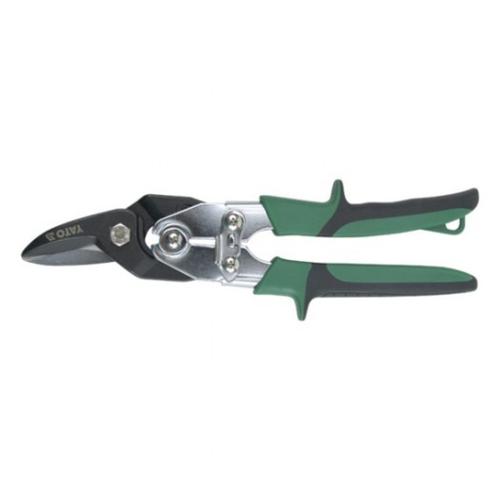 Foarfeca pentru tabla Yato YT-1911