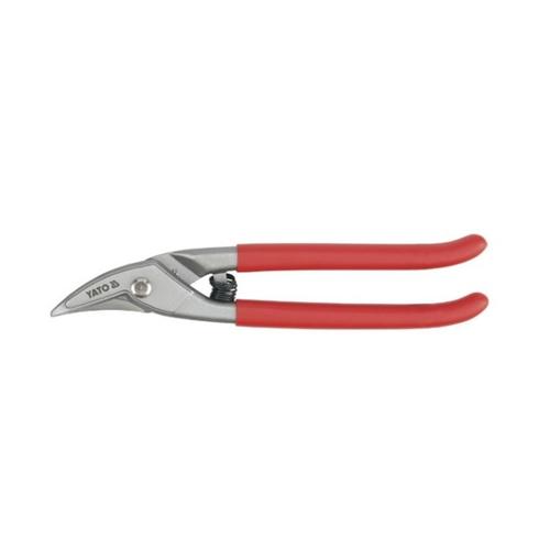 Foarfeca pentru Tabla Yato YT-1920, 1 MM