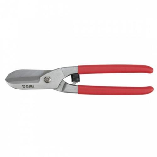 Cleste foarfeca pentru tabla, Yato YT-1924, tip englez, 254 mm