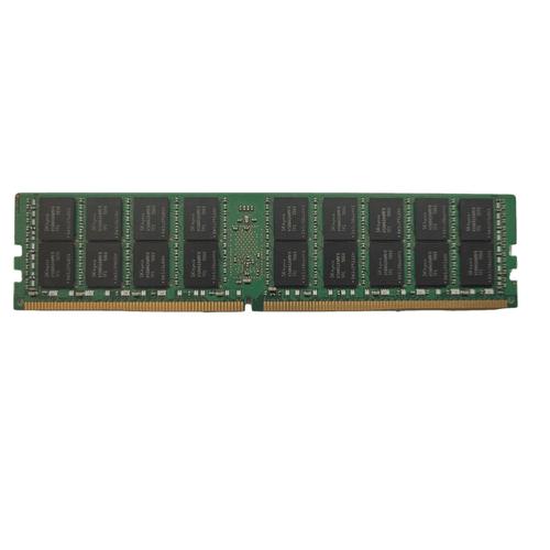 Memorie server Samsung ECC RDIMM, 32GB, DDR4, 3200MHz, CL22, 1.2v, Dual Rank x4
