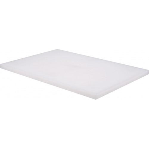 Tocator Yato YG-02166, Polietilena, 50x34 cm (Alb)
