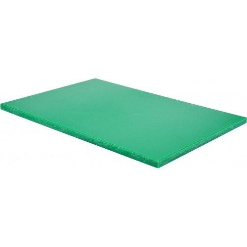 Tocator Yato YG-02181, Polietilena, 60x40 cm (Verde)