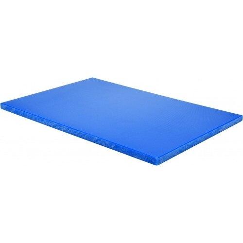 Tocator Yato YG-02183, Polietilena, 60x40 cm (Albastru)
