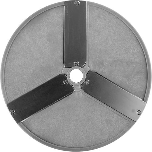Disc feliere legume pentru Yato YG-03100, 2 mm (Argintiu)