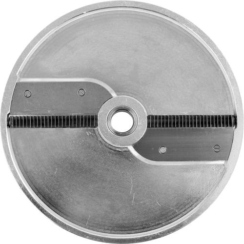 Disc feliere legume pentru YG-03100, Yato, Aluminiu, 2.5 x 2.5 mm (Argintiu)