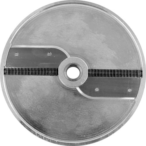 Disc feliere legume pentru YG-03100, Yato, Aluminiu, 4 x 4 mm (Argintiu)