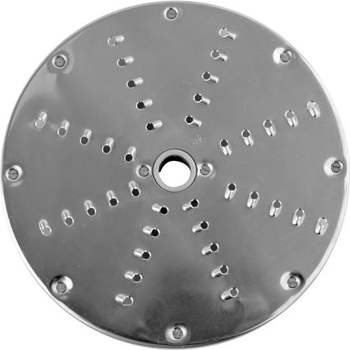 Disc feliere legume, Yato, 4mm (Gri)