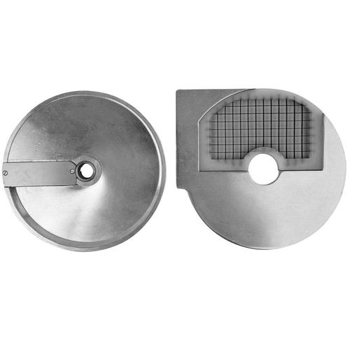 Lama de schimb pentru tocator de legume YG-03100 cub Yato YG-03149