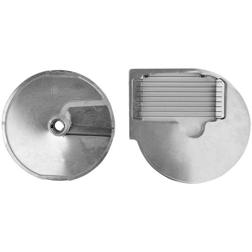 Lama de schimb pentru tocator de legume YG-03100 prajiti Yato YG-03150