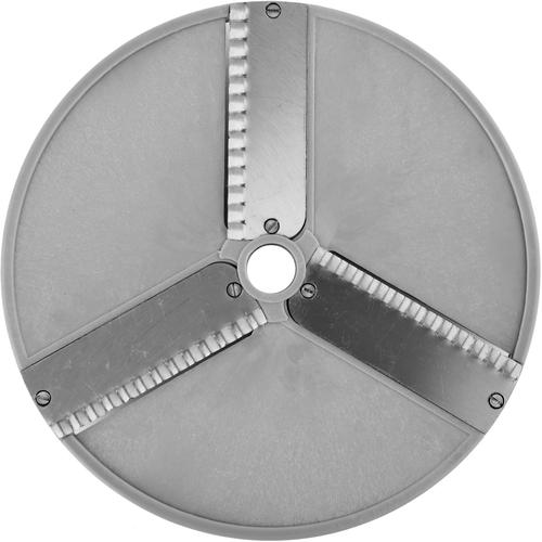 Disc feliere legume pentru YG-03100, Yato, 2 mm (Argintiu)