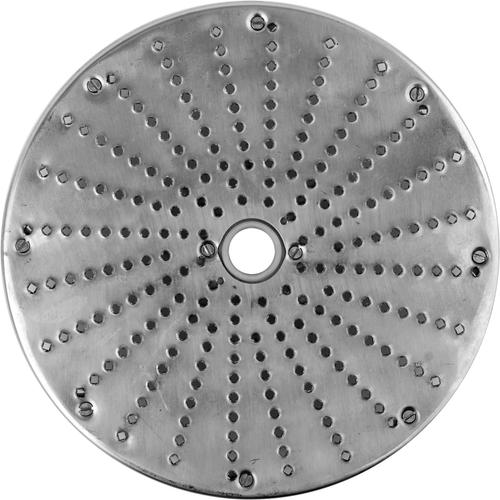 Disc feliere legume, Yato YG-03154, 205mm (Gri)