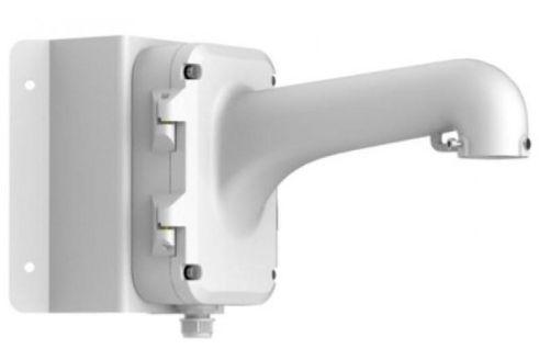 Suport de prindere camere video pentru colt Hilkvision