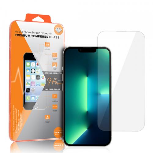 Folie de protectie Ecran OEM Orange pentru Samsung Galaxy S26 Ultra S948, Sticla Securizata, Full Glue