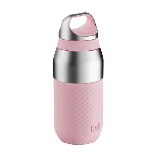 Sticla apa ROAM, inox, 320ml, Blossom - Ion8