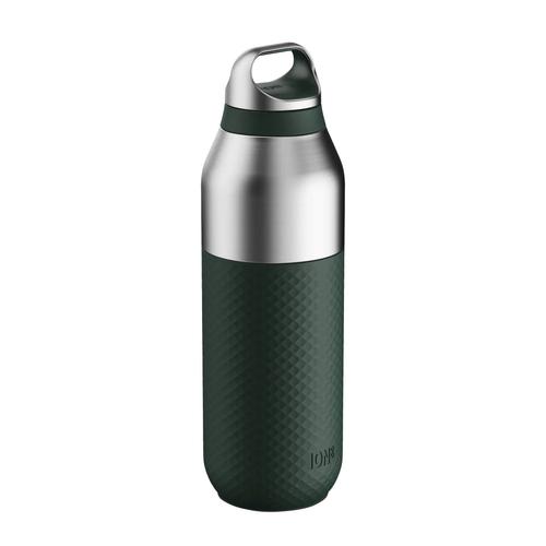 Sticla apa ROAM, inox, 835ml, Forest Green - Ion8