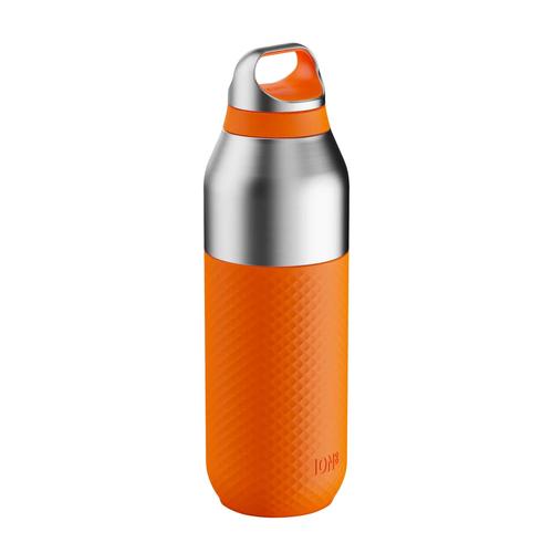 Sticla apa ROAM, inox, 835ml, Tangerine Orange - Ion8