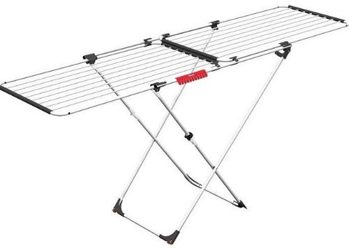 Uscator de rufe Vileda Doble, 130 cm
