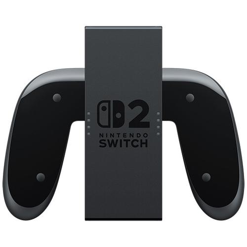 Stand de incarcare Nintendo pentru controller Nintendo Switch 2 Joy-Con