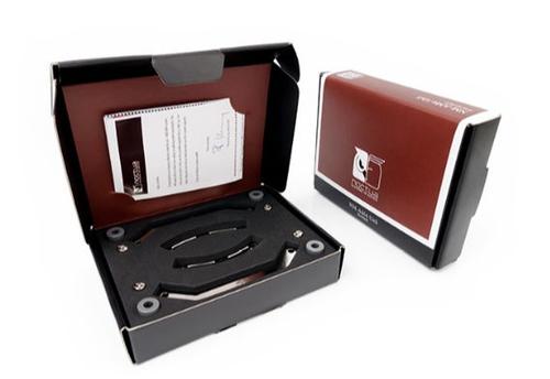 Kit Instalare Cooler Noctua NM-AM4 UXS