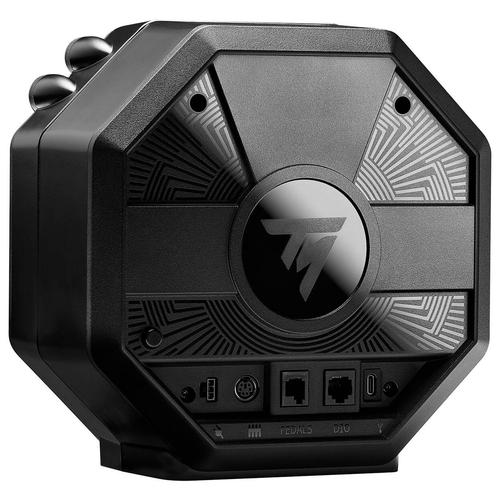 Baza servodirectie Thrustmaster T598-P Servo Base (Negru)