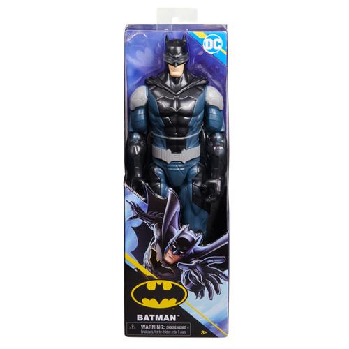 Figurina Batman, 30 cm
