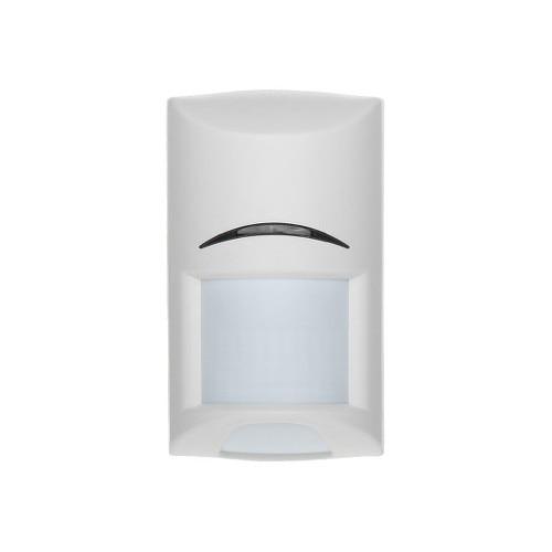 Senzor de miscare PIR Bosch, 12x12m, interior