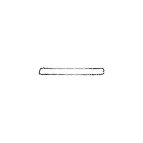 Lant drujba Makita, lungime 45cm, pas 3/8inch, grosime 1.3 mm