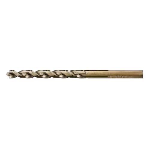 Burghiu DeWALT EXTREME 2 HSS-G, 12.5x151mm, 10 buc
